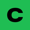 Coditive Logo