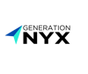 Generation NYX LLC Logo
