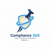 Compliance365 Logo
