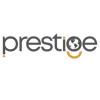 Prestige OSS Logo