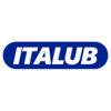 Italub Logo