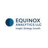 Equinox Analytics LLC Logo