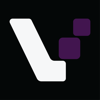 Visionoid Logo