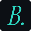 Bree Sharp Logo