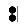 Blockabits Logo