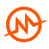 MonogramGroup Logo