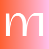 Margins Logo