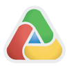 Bancom Logo