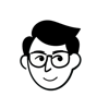 Hugo Chinchilla Logo