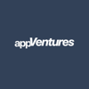 appVentures Logo