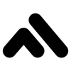Meterra AI Logo