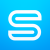 Shinobi Strategy Logo