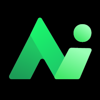 Title AI Logo