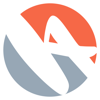 HyperSense Software Logo