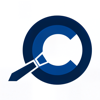 Careerscape Logo