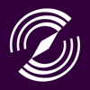 Click Digital Advertising, LLC Logo