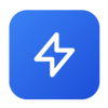 CIOZERO Logo