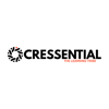 Cressential Logo