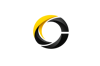 Consult Code Create Ltd Logo