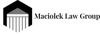 Maciolek Law Group Logo