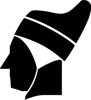 IL DOGE DI VENEZIA Logo
