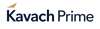 Kavach Prime Enterprises Logo