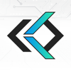 CKreative Digital Logo