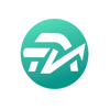 FixyAds Logo