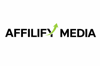 Affilify Media Logo