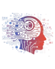 Rank 2 AI Logo