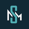 Sham Marianas Logo