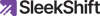 SleekShift Logo