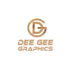 Dee Gee Graphics Logo