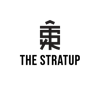 budjetwebsites Logo