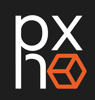 PixelNode Logo