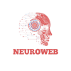 NeuroWeb Logo