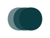 Polymotions Logo