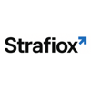 Strafiox Logo