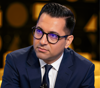 F. Moradi Coaching & Consulting Logo