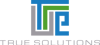 True Solutions Consulting Ltd Logo