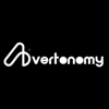 Advertonomy Logo