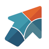 Positive Futures Career Coaching Logo