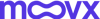 Moovx Logo