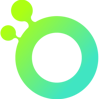 Oliware Technologies Private Limited Logo