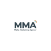 Malta Marketing Agency Logo