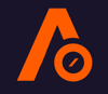 AcquireOne Logo