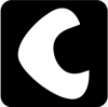 CodeHütte GmbH Logo