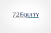 72 Equity Logo