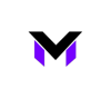 Michael Data Solutions Logo