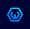 Weblo Logo